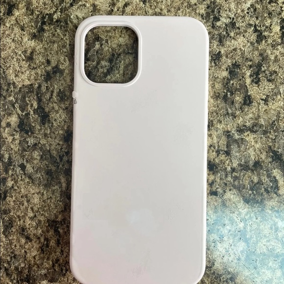 Iphone 12 phone case - Picture 2 of 7